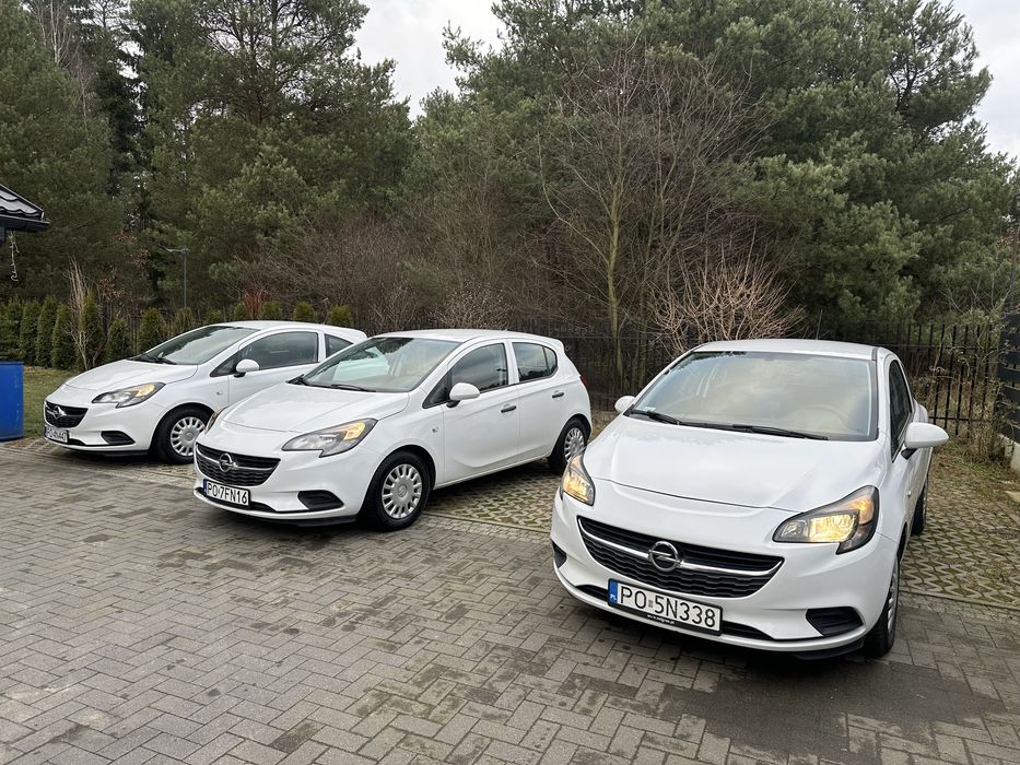 Salon PL, Faktura Vat 23%