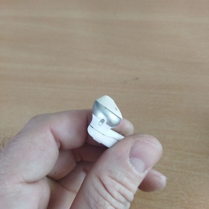 Наушники беспроводные JBL TUNE 225 TWS