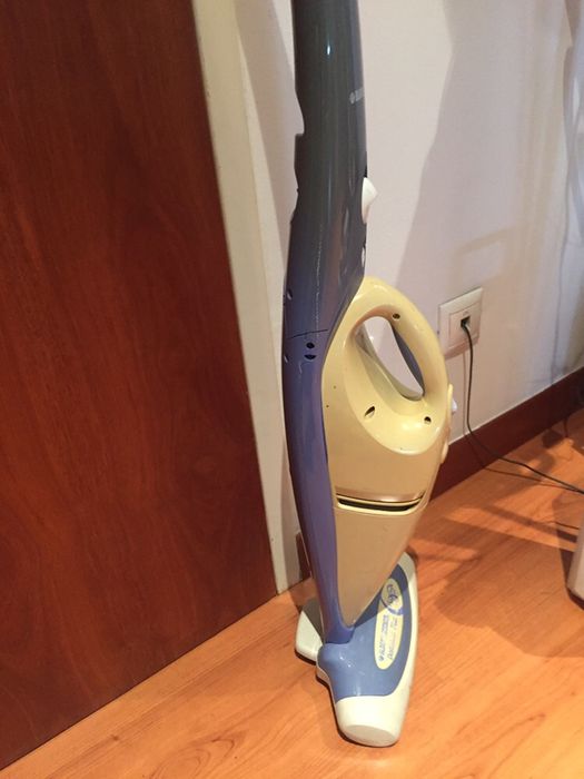 Black&Decker
