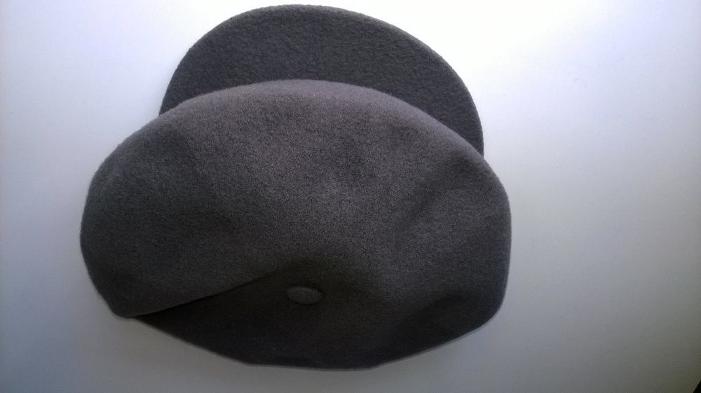 Chapéu homem64751077112323120