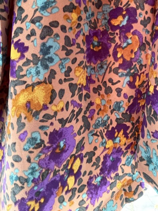 15€ Casaco blazer/ jaqueta curta novo