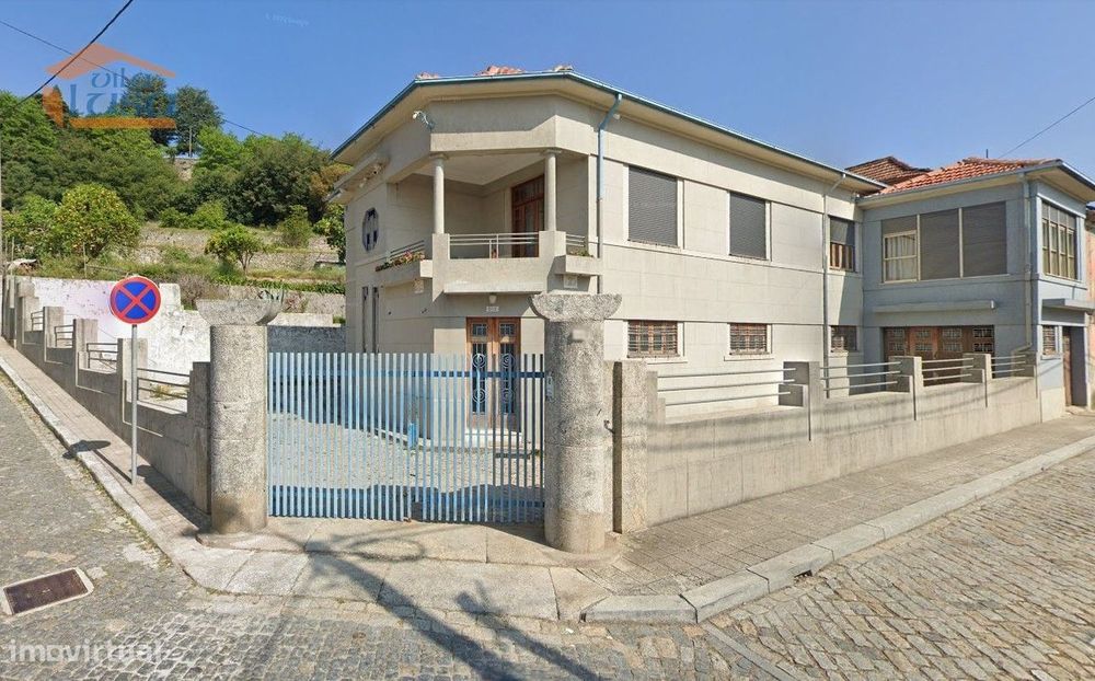 Quinta, recuperada, para venda, Gondomar - Gondomar