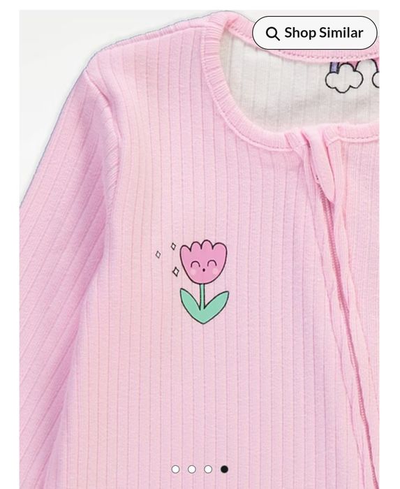 Сліпи, чоловічки, комбінезон, джордж, George