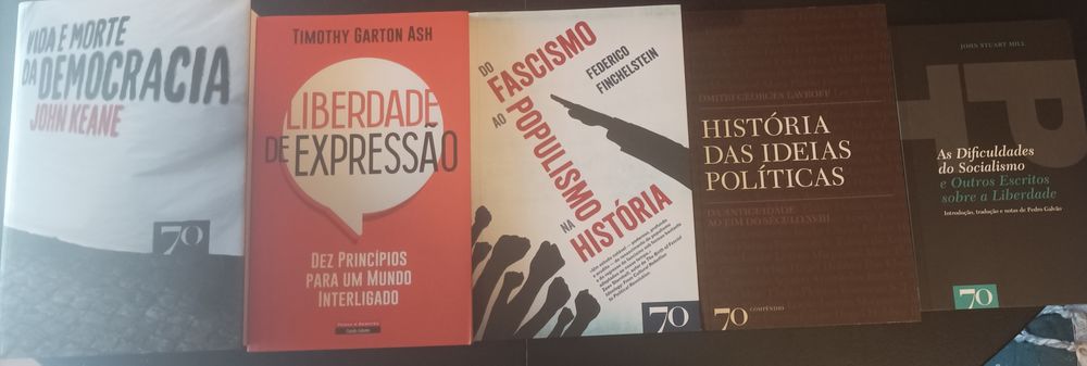 Oportunidade única