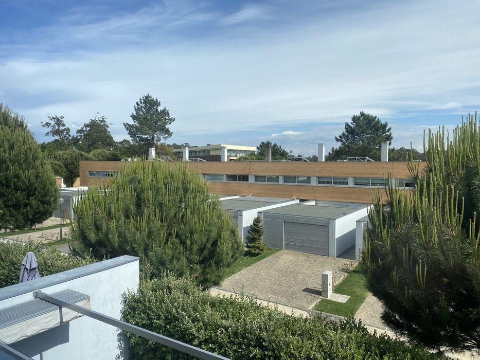 Moradia Geminada à venda Quinta da Barca Esposende