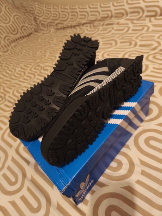 Adidas marathon tra ll