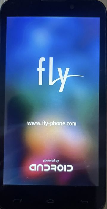 Смартфон, телефон, може бути на запчастини