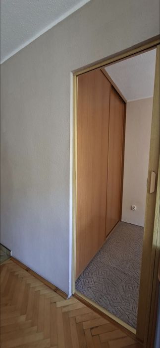 Zdjęcie 6