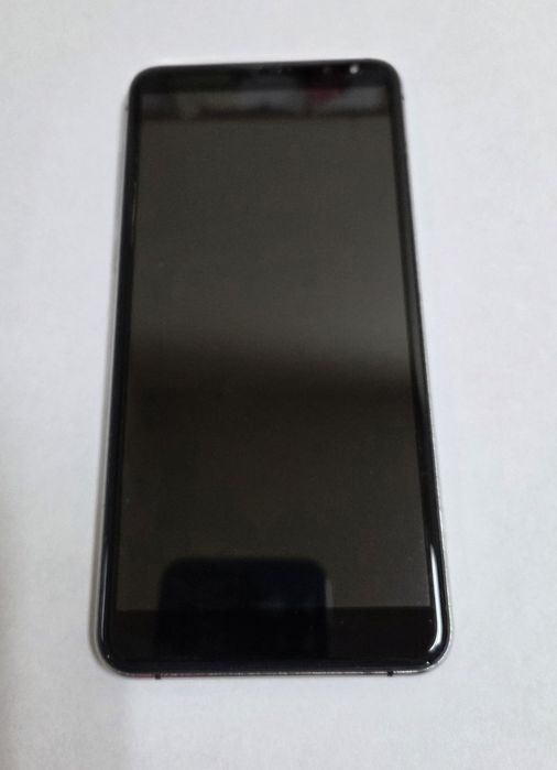 Telefon komórkowy P31 Pro