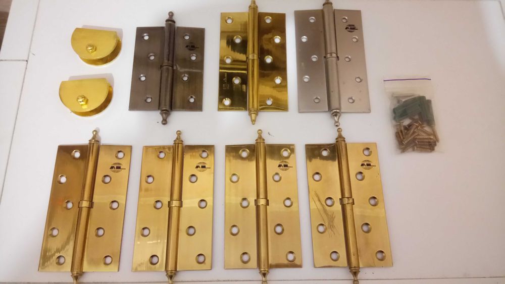 Петли дверные петля для двери универсальны универсальные петли двери