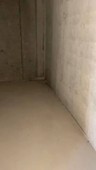 2-кімнатна квартира за адресою вул. Суднобудівна (площа 70 м²) - Atlanta.ua - фото 11