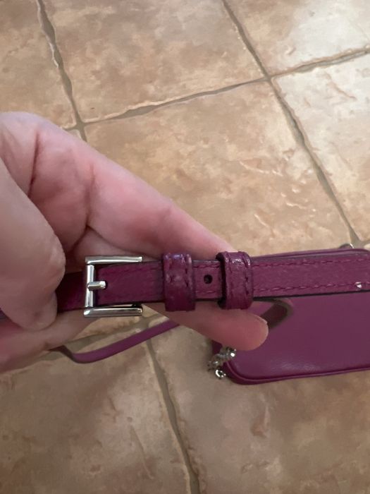 Сумка Michael Kors