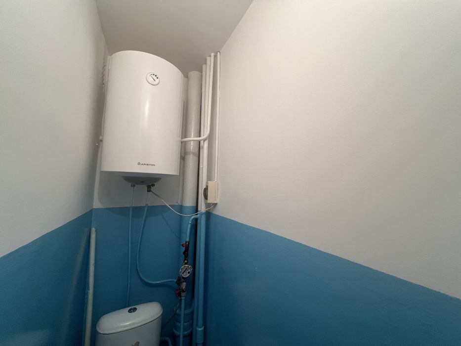 Оренда квартири, Польова