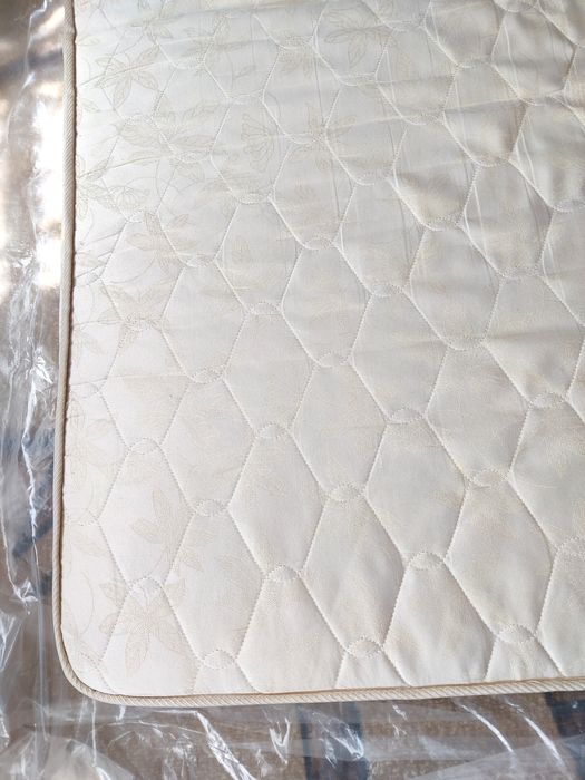 Топпер матрац Fleximatt 190*90*7