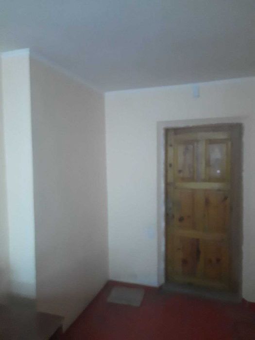 Комерційна нерухомість за адресою вул. Магістратська (площа 960 м²) - Atlanta.ua - фото 22