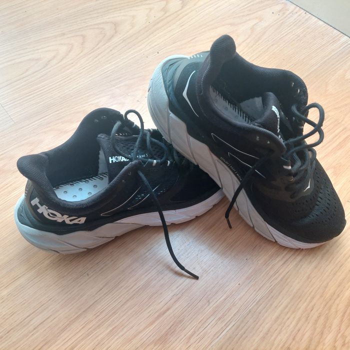 Tenis/sapatilhas 38llm