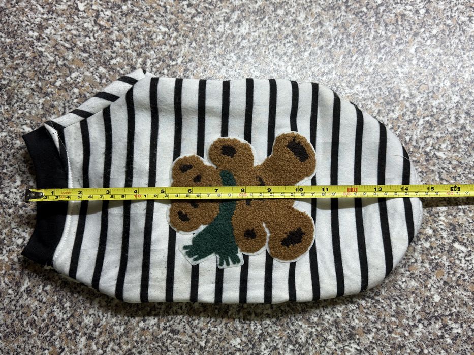 Продам одяг для собак тварин