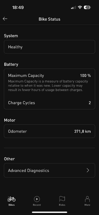 E-bike Specialized Turbo Levo, Fox 36, SLX, підвіс, електро, электро