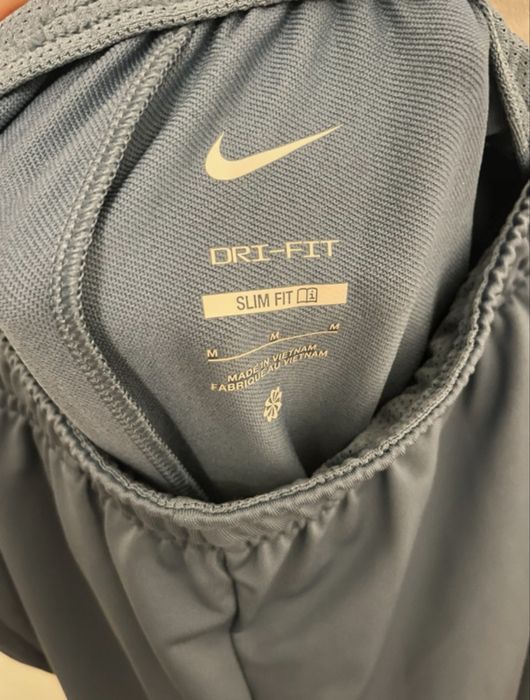 Fato de treino Nike Strike