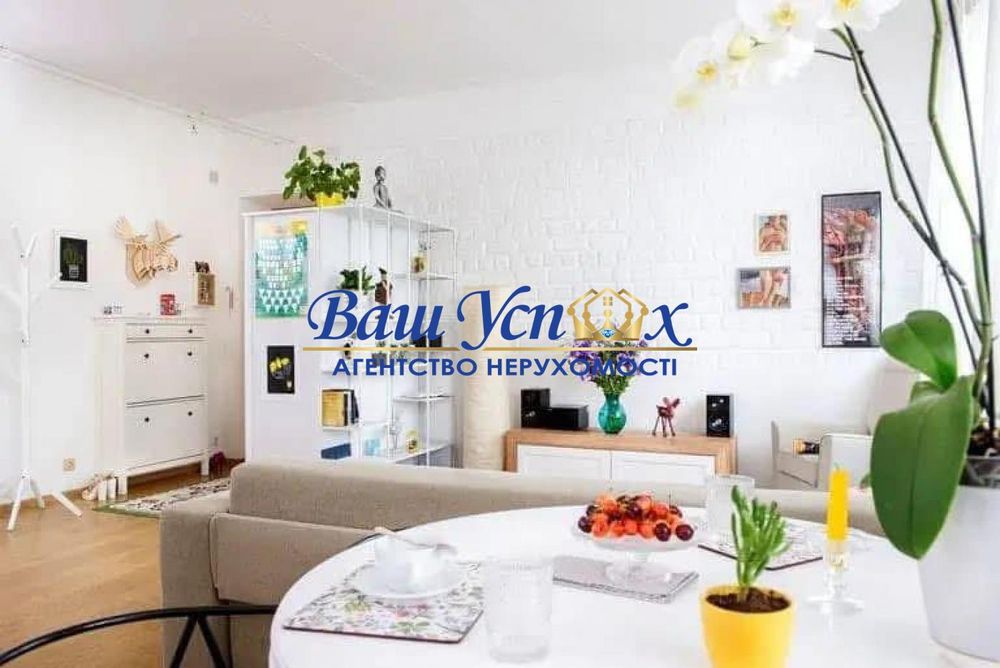 Продажа 2 ком   ул. Борщаговская 152   Шулявка-Политех . Киев