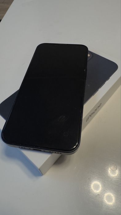 Iphone 13 128 gb