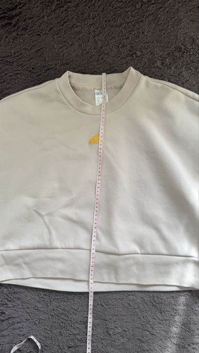 adidas Future Icons 3-Striped dres