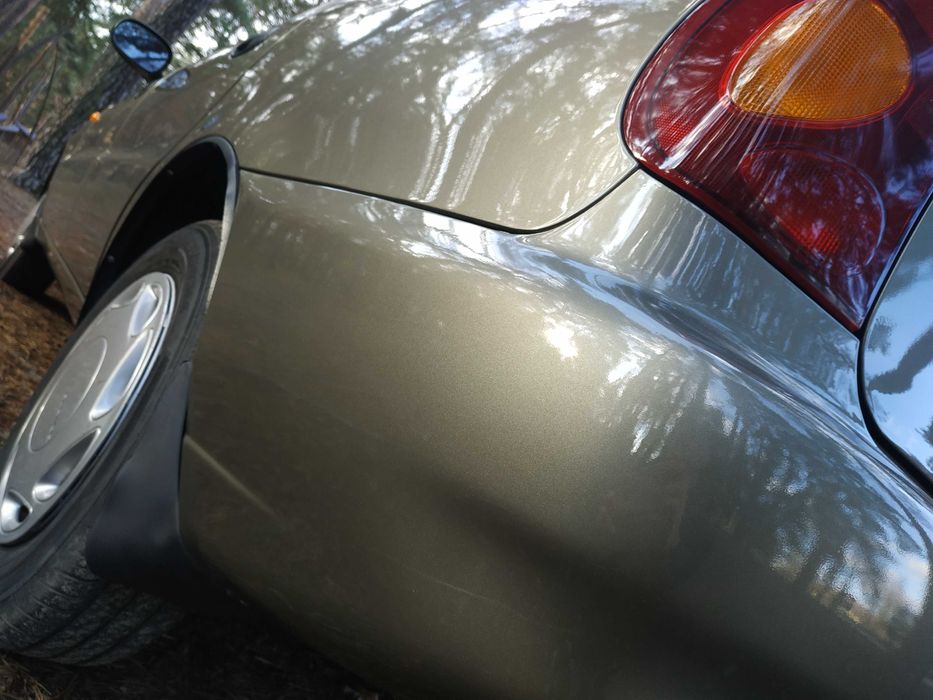 Продам Lanos 2011 г.в.