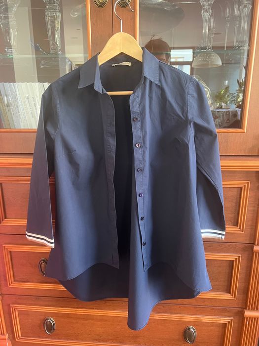 Koszula damska Susy mix