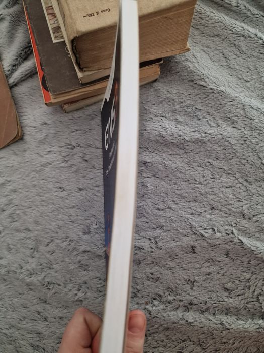 GNS3 Adam Józefiok Helion Cisco