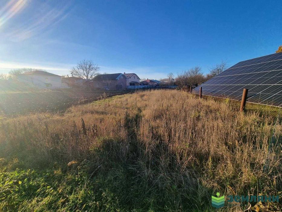 Продається земля 14,81сот в м.Тисмениця по вул. Кушнірська. (5)