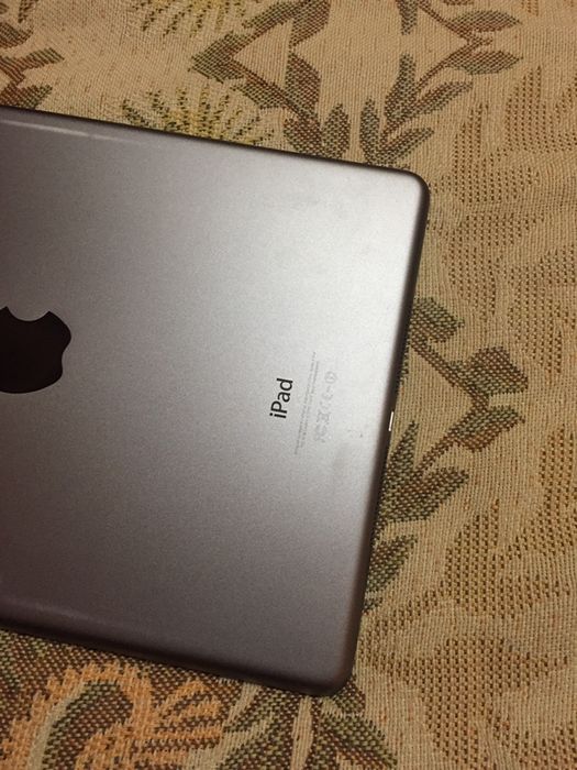Айпад аір ipad air