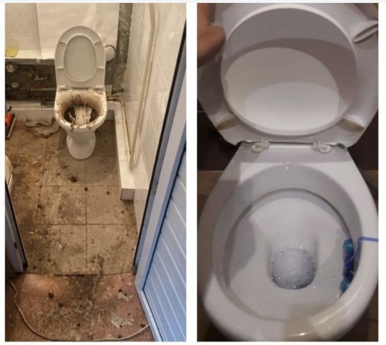 ‼️КЛІНІНГ МИКОЛАЇВ ‼️СВІТЛО Є‼️ Прибирання квартир,будинків,офісів