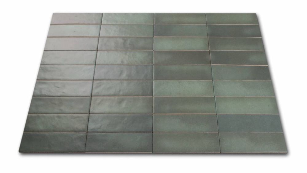 Plytki Equipe z kolekcji Magma