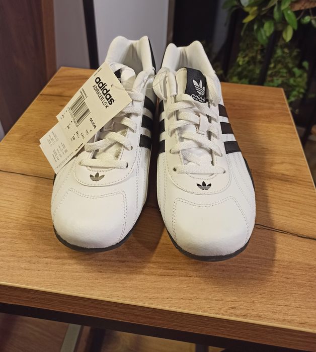 Extra cena ! Adidas Adiracer LO K / Goodyear adidas