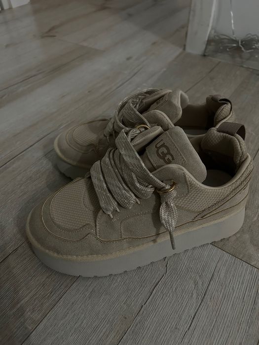 Uggs 39 różniż (25 cm)