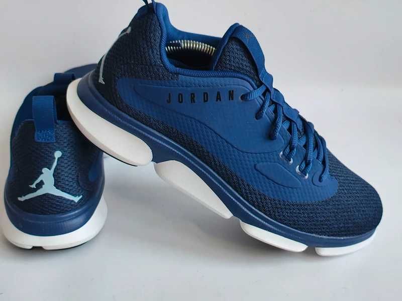 Nike Air Jordan Impact Tr - Buty treningowe r. 44