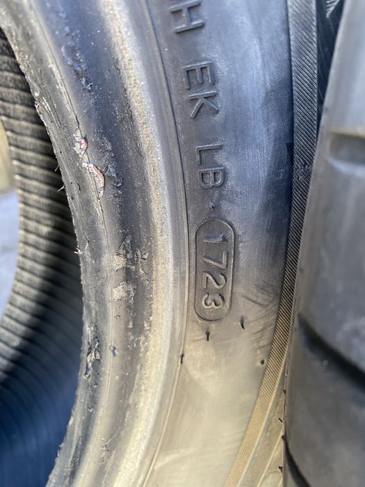 Шини 195/65 r15