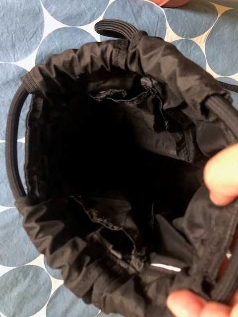 Mochila desporto Domyos