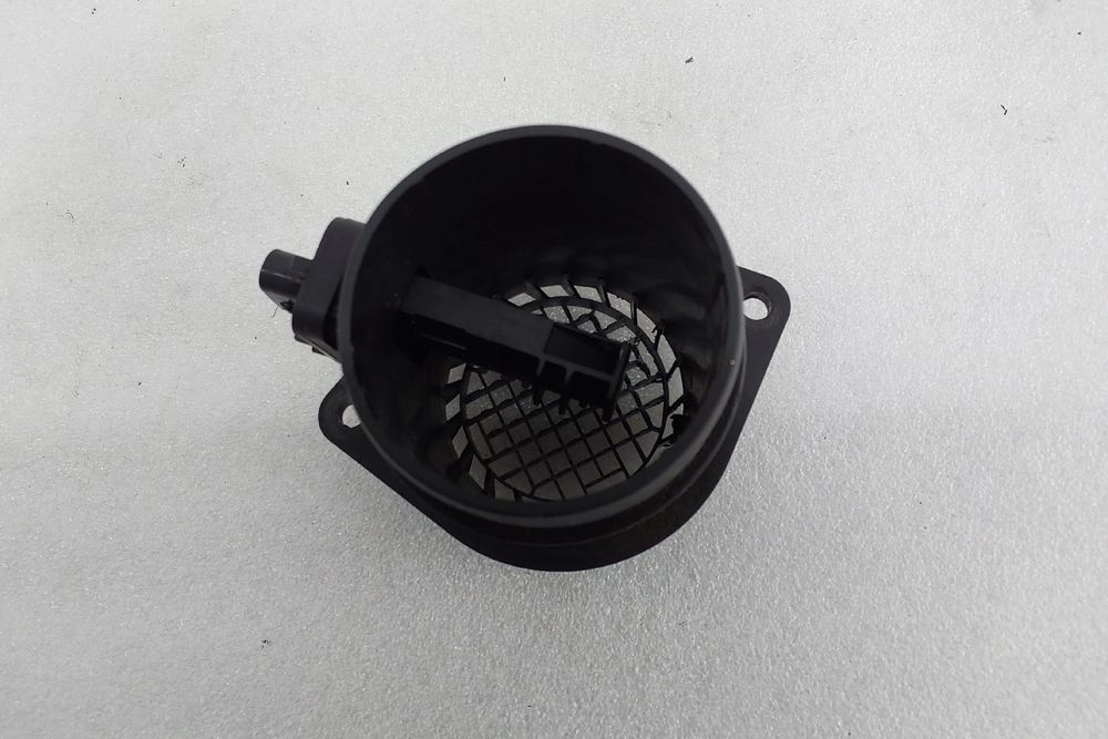 Medidor massa de ar / MAF MINI Mini Countryman (R60)