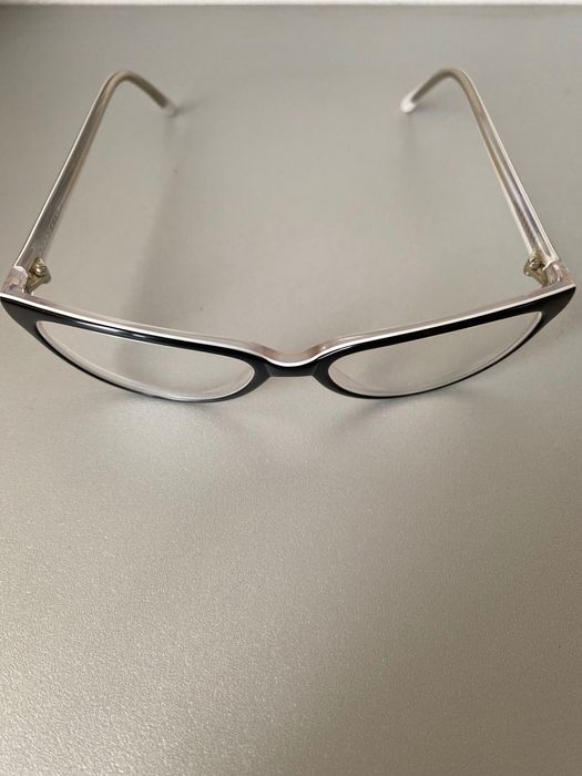 Окуляри Glory для компʼютера