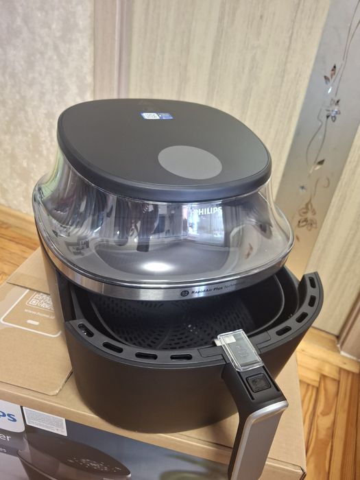 Мультипіч Philips 3000