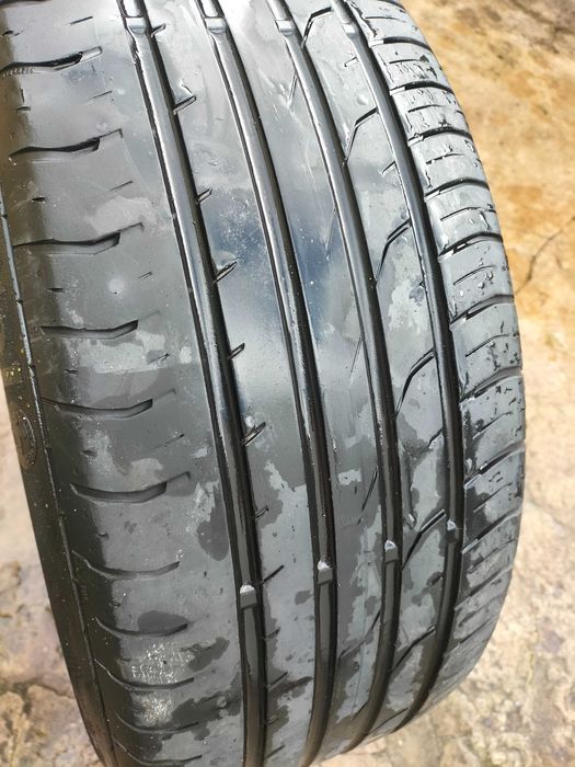 Jante Mercedes barata