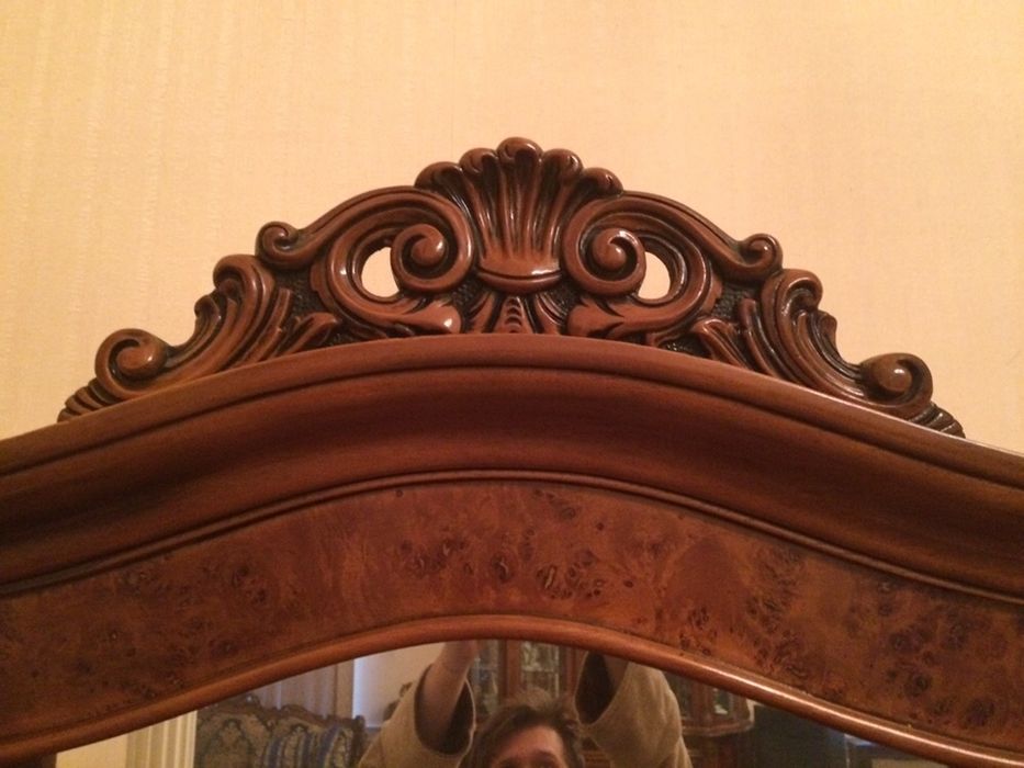 Открытая Витрина