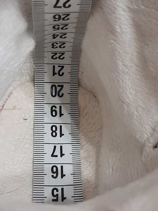 Продам ботіночки для дівчинки