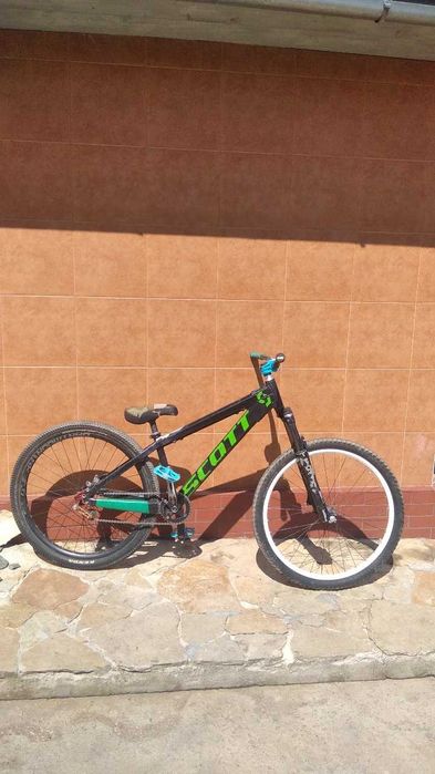 ДЕРЕБАН МТБ,Dartmoor,Truvative,Scott.