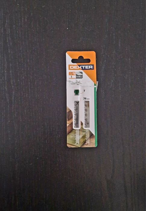 Serra Elétrica Tico Tico + 2 Serras - Novo