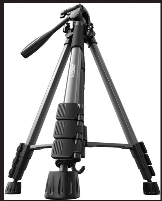 Штатив UGREEN професійний