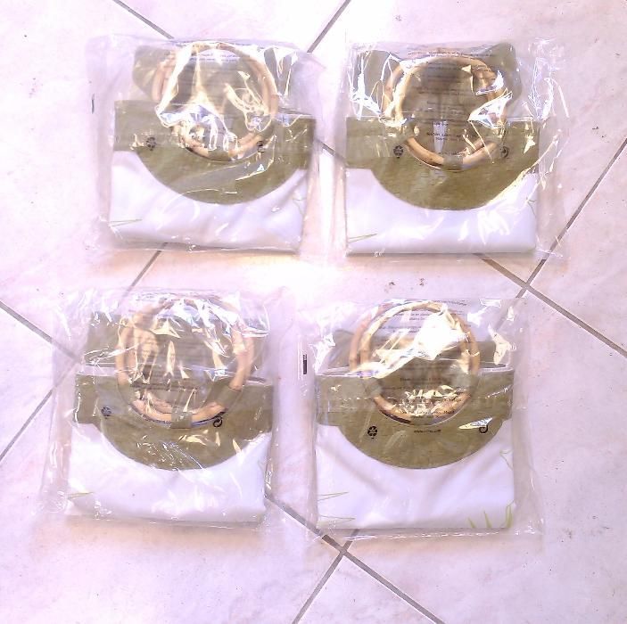 Mala Senhora - Verão