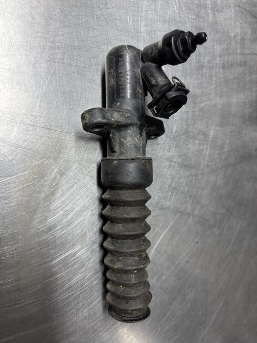 Wysprzęglik sprzegła Citroen C3 Aircross