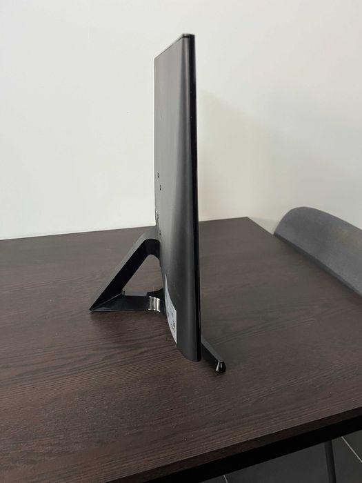 Monitor SAMSUNG S24F356FHU